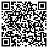 QR Code for Mc Bar And Lounge in Armonk, NY 10504