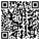 QR Code for Mcdonald's Restaurant in Buffalo, NY 14204