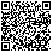 QR Code for Memrl United Methodist Church Woolworth in Carthage, NY 13619