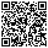 QR Code for Merrick Used Cars in Springfield Gardens, NY 11413