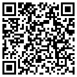 QR Code for Metropolitan Artificial in Brooklyn, NY 11222