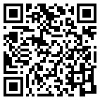 QR Code for MI & Mio in White Plains, NY 10601
