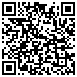QR Code for Michael Bruno Agency in Rochester, NY 14624
