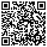 QR Code for Middletown Fire Department in Middletown, NY 10940