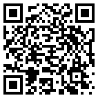 QR Code for Middly Adams in Middletown, NY 10941