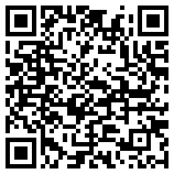 QR Code for Millard Fillmore Health System in Buffalo, NY 14221