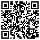 QR Code for Mini Mart in Lake Luzerne, NY 12846