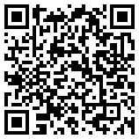 QR Code for Mitchell Design Build in Pittsford, NY 14534