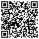 QR Code for M & l Video Productions in Brooklyn, NY 11214