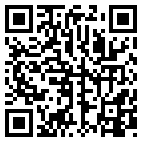 QR Code for Sarah Swanson Skin Care in New York, NY 10075