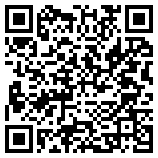 QR Code for Monica's Style Salon in Glen Cove, NY 11542