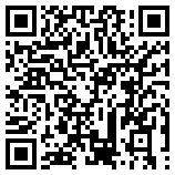 QR Code for Monirae's Restaurant in Pennellville, NY 13132
