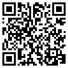 QR Code for Monster Inc in Stony Point, NY 10980