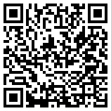 QR Code for Made In Mexico in New York, NY 10034