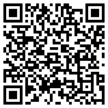 QR Code for Moving Music in Amherst, NY 14228