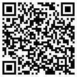 QR Code for Mr. Rooter Plumbing in Syracuse, NY 13204