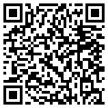 QR Code for MT Carmel Priory in Middletown, NY 10940