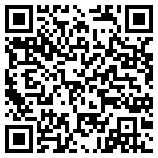 QR Code for MT Ivy Enterprises in Pomona, NY 10970
