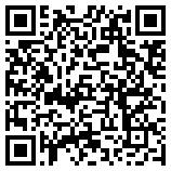 QR Code for Murray Cleaning Service in Rockville Centre, NY 11570