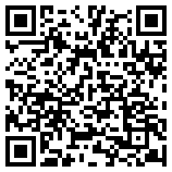 QR Code for Namkoong Peter Ob -Gyn in Albany, NY 12206