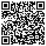 QR Code for Nelson Tailor Shop in New York, NY 10002
