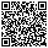 QR Code for Neometrics Inc in East Northport, NY 11731