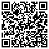 QR Code for App Partner in Brooklyn, NY 11201