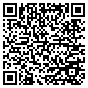QR Code for New York Presbyterian Hospital-New York Weill Cornell Medical Ce - Ambulatory Services Mon-Fri 8 30 AM To 4 30 PM in New York, NY 10021