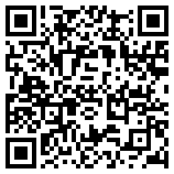 QR Code for Newark Valley Golf Course in Newark Valley, NY 13811
