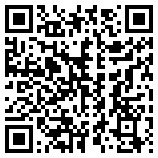QR Code for City of Newburgh in Newburgh, NY 12550