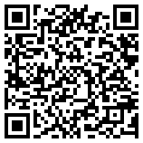 QR Code for Housing Authority - Harry S Jordan Gardens in Niagara Falls, NY 14301