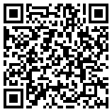 QR Code for Nice & Eazy Deli Shop in Utica, NY 13502