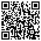 QR Code for Niddam Inc in Melville, NY 11747