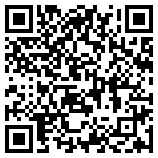 QR Code for NK Morgan Associates in Woodside, NY 11377