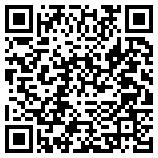 QR Code for Nolitas Cafe in Hudson, NY 12534