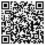 QR Code for Northwinds Mobile Park in Queensbury, NY 12804