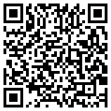QR Code for Now Car Transportation in Syracuse, NY 13202