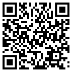 QR Code for Nulogic in New York, NY 10128