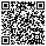 QR Code for NY Photo Restorations in New York, NY 10001