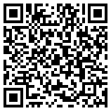QR Code for NYC Glamour Couture in Astoria, NY 11103