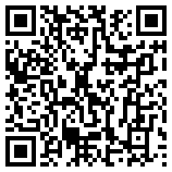 QR Code for Nyd Primary and Pulmanary in Woodside, NY 11377
