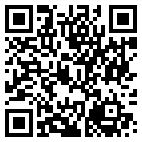 QR Code for Ocean Fish Mkt in Bronx, NY 10457