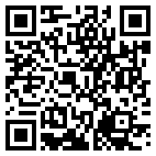 QR Code for Ocm Boces in Slaterville Springs, NY 14881