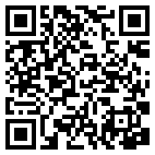 QR Code for Ocmp in New York, NY 10001