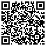 QR Code for O'donnell & O' Donnell in Herkimer, NY 13350
