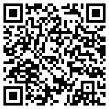 QR Code for Office Solutions in Lancaster, NY 14086