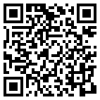 QR Code for Okb Inc in Amsterdam, NY 12010