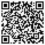QR Code for Oldfield Management in Centerport, NY 11721