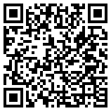 QR Code for Olean Hometown Store in Olean, NY 14760