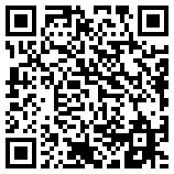 QR Code for On the Safe Side in Merrick, NY 11566